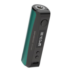 Mod GTX One 2000mAh - Vaporesso - Vert