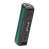 Mod GTX One 2000mAh - Vaporesso - Vert