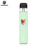 Kit XROS 5 - Vaporesso - Jade Green