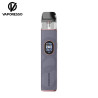 Kit XROS 5 - Vaporesso - Grey Leather