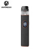 Kit XROS 5 - Vaporesso - Black Leather