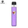 Kit XROS 5 - Vaporesso - Violet Silk