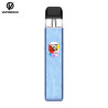 Kit XROS 5 - Vaporesso - Blue Silk