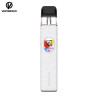 Kit XROS 5 - Vaporesso - Opal White