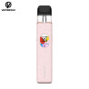 Kit XROS 5 - Vaporesso - Opal Pink