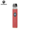 Kit XROS 5 - Vaporesso - Red Leather