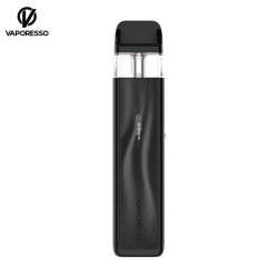 Kit XROS 5 Mini - Vaporesso - Black