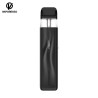 Kit XROS 5 Mini - Vaporesso - Black