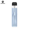 Kit XROS 5 Mini - Vaporesso - Sky Blue