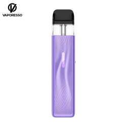 Kit XROS 5 Mini - Vaporesso - Purple