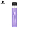 Kit XROS 5 Mini - Vaporesso - Purple
