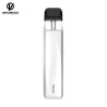 Kit XROS 5 Mini - Vaporesso - Titanium