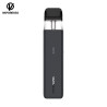 Kit XROS 5 Mini - Vaporesso - Carbon Black