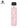Kit XROS 5 Mini - Vaporesso - Flowing Pink