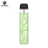 Kit XROS 5 Mini - Vaporesso - Flowing Green
