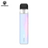 Kit XROS 5 Mini - Vaporesso - Pastel Crystal