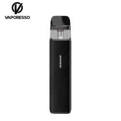 Kit XROS 5 Mini - Vaporesso - Mist Black