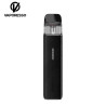 Kit XROS 5 Mini - Vaporesso - Mist Black