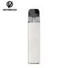Kit XROS 5 Mini - Vaporesso - Mist White