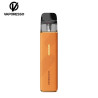 Kit XROS 5 Mini - Vaporesso - Retro Orange