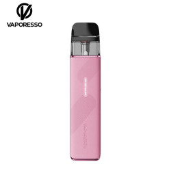 Kit XROS 5 Mini - Vaporesso - Retro Pink