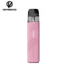 Kit XROS 5 Mini - Vaporesso - Retro Pink