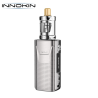 Kit Limax Zenith II - Innokin - Grey