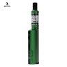 Kit Q16 PRO 900mAh - Justfog - Green
