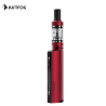 Kit Q16 PRO 900mAh - Justfog - Red