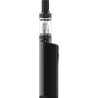 Kit Q16 PRO 900mAh - Justfog - Noir