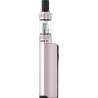 Kit Q16 PRO 900mAh - Justfog - Rose