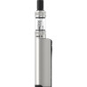 Kit Q16 PRO 900mAh - Justfog - Silver