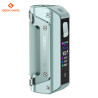 Box Aegis Solo 3 3000mAh - Geekvape - Green