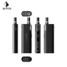 Kit Glent Pro - JustFog