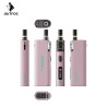 Kit Glent Pro - JustFog
