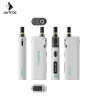 Kit Glent Pro - JustFog