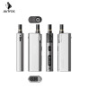 Kit Glent Pro - JustFog