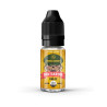 Dulce 10ml - Dictator by Savourea - 0mg