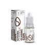 Café 10ml - Classic Savourea - 0mg