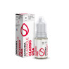 Classic USA 10ml - Classic Savourea - 0mg