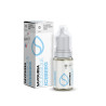Iceberg 10ml - Classic Savourea - 0mg