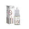 Goldy 10ml - Classic Savourea - 0mg