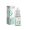 Menthe 10ml - Classic Savourea - 0mg