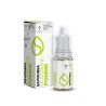 Pomme 10ml - Classic Savourea - 0mg