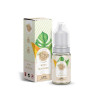 Kiwi Mangue 10ml - Le Petit Verger by Savourea - 3mg