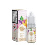 Fruit du Dragon Fruits Rouges 10ml - Le Petit Verger by Savourea - 3mg