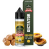 Delicio 50ml - Dictator by Savourea - 0mg