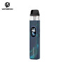 Kit Xros 6 - Vaporesso - Aurora Blue