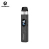 Kit Xros 6 - Vaporesso - Slate Black