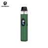 Kit Xros 6 - Vaporesso - Silk Green